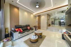 Tamarind Road (D28), Terrace #467908851